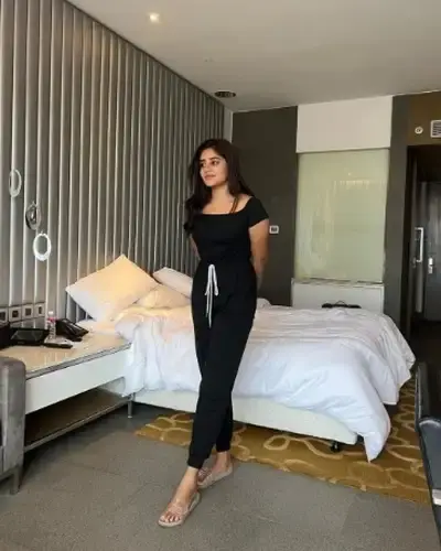 Call Girls Anakapalli Cash On Delivery