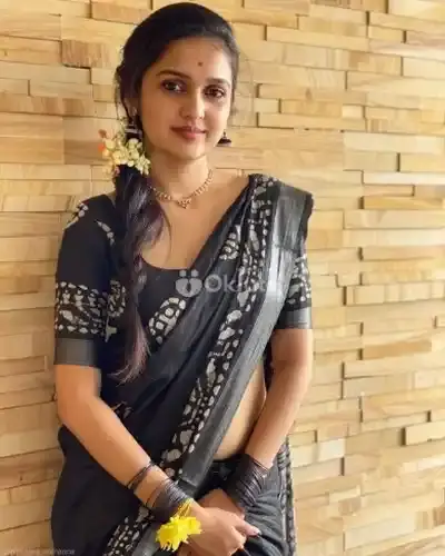 Call Girls Anakapalli Cash On Delivery