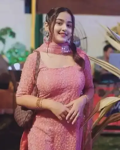Call Girls Anakapalli Cash On Delivery