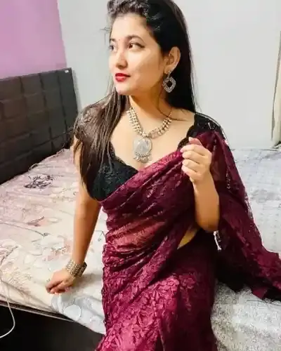 Call Girls Anakapalli Cash On Delivery