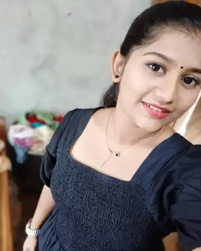 Escort In Anakapalli