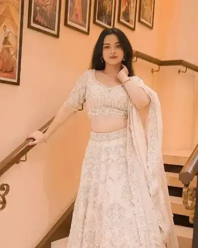 Escort Anakapalli