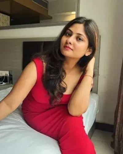 Escort Service In Anakapalli