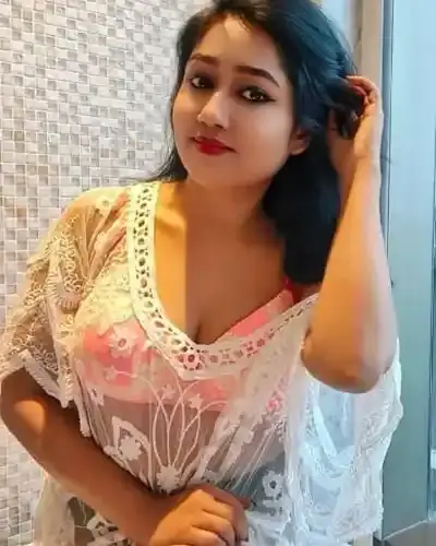 Escorts Service Anakapalli
