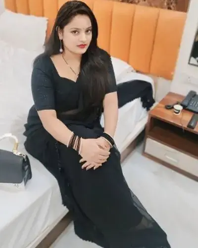 Escorts Service In Anakapalli