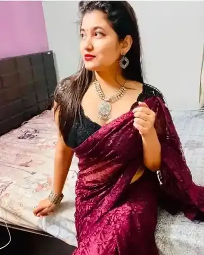 Escorts In Anakapalli