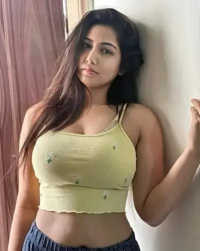 Call Girl Service Anakapalli