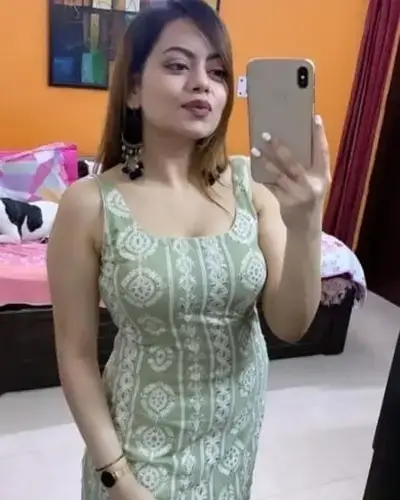 Call Girl Anakapalli