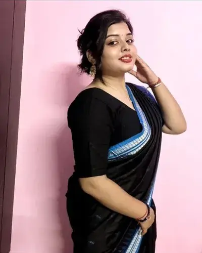 Call Girl in Anakapalli