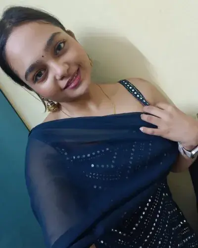 Call Girl Service in Anakapalli