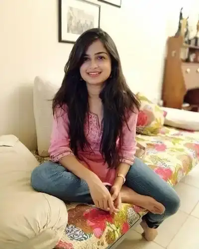 Anakapalli Call Girl Service