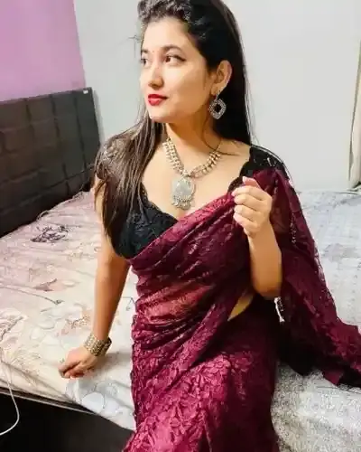 Anakapalli Call Girls Service