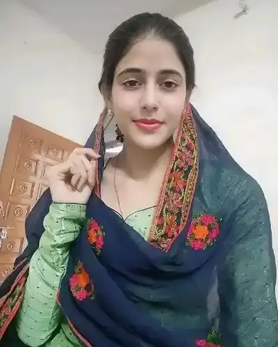 Call Girls Service Anakapalli